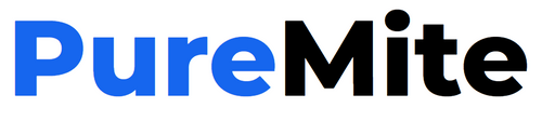 Puremite